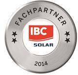 Fachpartner 2014