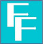 logo ff