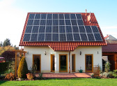 Flaeming-Solar-Firmensitz