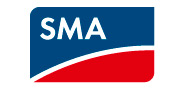 Wechselrichter - SMA